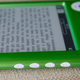 Illustration for article titled Cool-er eBook Reader Review